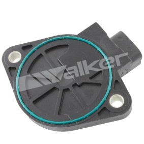 Køb Sensor, knastakselposition af WALKER PRODUCTS 235-1050 til den lave pris 222,15 DKK