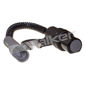 Acquista Generatore di impulsi, Albero a gomiti da WALKER PRODUCTS 235-1092 a buon mercato per soli 36,31 €
