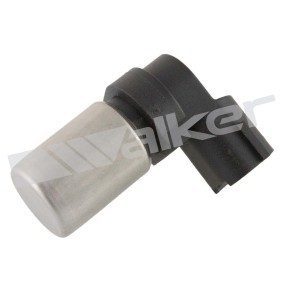 Kurbelwellensensor von WALKER PRODUCTS 235-1145