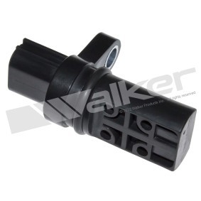Köp Vevaxelgivare av WALKER PRODUCTS 235-1151 till det låga priset 361,75 kr