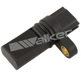 Köp Vevaxelgivare av WALKER PRODUCTS 235-1152 till det låga priset 717,09 kr