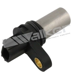 Köp Vevaxelgivare av WALKER PRODUCTS 235-1203 till det låga priset 423,36 kr