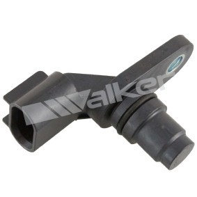 Køb Sensor, knastakselposition af WALKER PRODUCTS 235-1211 til den lave pris 357,55 DKK