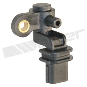 Köp Vevaxelgivare av WALKER PRODUCTS 235-1229 till det låga priset 752,52 kr