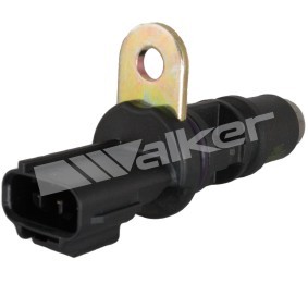 Compre Sensor, posição da árvore de cames da WALKER PRODUCTS 235-1232 a um preço baixo por 27,86 €