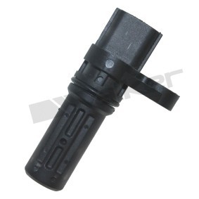 Köp Vevaxelgivare av WALKER PRODUCTS 235-1261 till det låga priset 663,99 kr