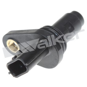 Köp Vevaxelgivare av WALKER PRODUCTS 235-1300 till det låga priset 576,46 kr