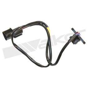 Acquista Generatore di impulsi, Albero a gomiti da WALKER PRODUCTS 235-1306 a buon mercato per soli 50,04 €