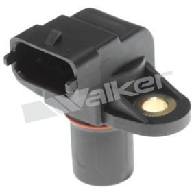 Comprar Sensor, posición árbol de levas de WALKER PRODUCTS 235-1308 a bajo precio de 38,76 €