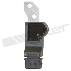 Comprar Sensor, posición árbol de levas de WALKER PRODUCTS 235-1317 a bajo precio de 37,12 €