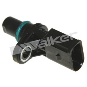 Köp Vevaxelgivare av WALKER PRODUCTS 235-1366 till det låga priset 709,74 kr