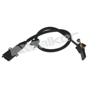 Köp Vevaxelgivare av WALKER PRODUCTS 235-1455 till det låga priset 405,52 kr