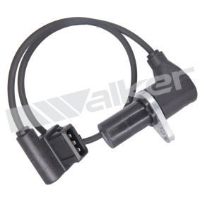 Köp Vevaxelgivare av WALKER PRODUCTS 235-1459 till det låga priset 1115,72 kr