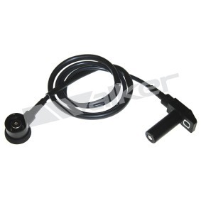 Köp Vevaxelgivare av WALKER PRODUCTS 235-1482 till det låga priset 2048,40 kr