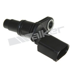 Achetez des Capteur, position d'arbre à cames WALKER PRODUCTS 235-1522 à prix pour 93,98 €