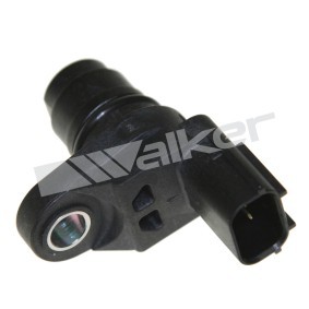 Achetez des Capteur, position d'arbre à cames WALKER PRODUCTS 235-1549 à prix pour 83,54 €