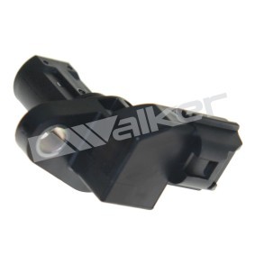Kurbelwellensensor von WALKER PRODUCTS 235-1579
