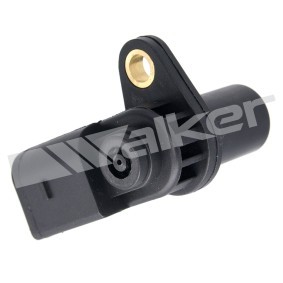 Acquista Generatore di impulsi, Albero a gomiti da WALKER PRODUCTS 235-1638 a buon mercato per soli 49,51 €