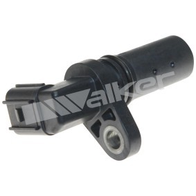 Köp Vevaxelgivare av WALKER PRODUCTS 235-1671 till det låga priset 745,80 kr