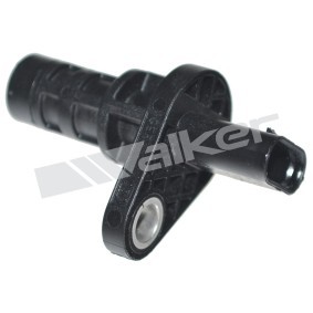 Köp Vevaxelgivare av WALKER PRODUCTS 235-1702 till det låga priset 408,61 kr