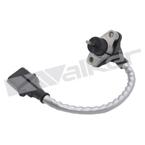Köp Vevaxelgivare av WALKER PRODUCTS 235-1827 till det låga priset 727,85 kr