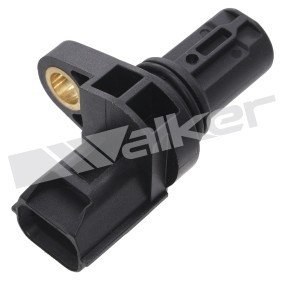 Kurbelwellensensor von WALKER PRODUCTS 235-2019