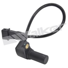 Comprar Sensor de cigüeñal de WALKER PRODUCTS 235-2294 a bajo precio de 33,25 €