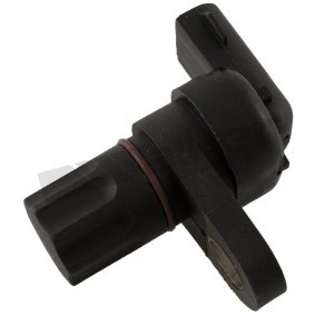 Køb Sensor, knastakselposition af WALKER PRODUCTS 240-1031 til den lave pris 160,22 DKK
