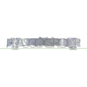 Comprar Soporte, parachoques de PRASCO AD3261632 a bajo precio de 204,81 €