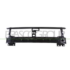 Comprar Soporte, parachoques de PRASCO AD7301622 a bajo precio de 171,00 €