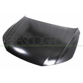 Achetez des Capot PRASCO AD8243110 à prix pour 934,55 €