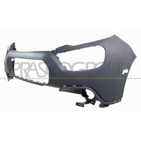 Acquista Paraurti da PRASCO CI3311011 a buon mercato per soli 150,55 €