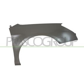 Kotflügel CI5233003 von PRASCO günstig für 114,84 € online kaufen