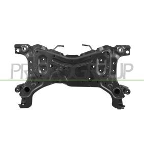 Achetez des Plot de berceau / Support d'agrégats PRASCO FD4243900 à prix pour 338,28 €