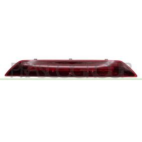 Achetez des Feu stop additionnel PRASCO FD6404150 à prix pour 65,13 €