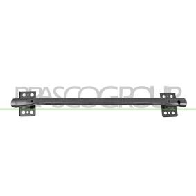 Achetez des Traverse PRASCO FT0323206 à prix pour 60,91 €