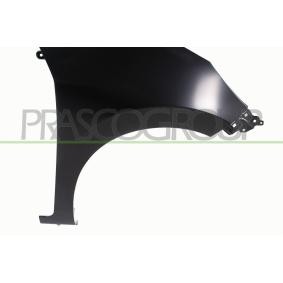 Kotflügel HD3323003 von PRASCO günstig für 105,87 € online kaufen