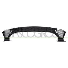 Achetez des Traverse PRASCO HN8043206 à prix pour 92,06 €