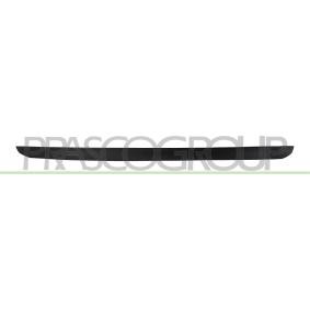 Acquista Spoiler anteriore da PRASCO JE1001801 a buon mercato per soli 41,42 €
