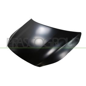 Motorhaube KI4383100