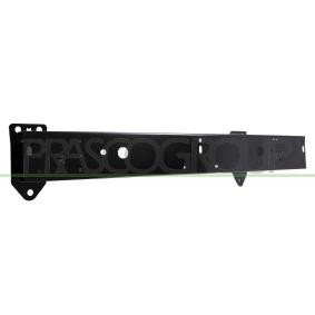 Compre Suporte, pára-choques da PRASCO ME3091622 a um preço baixo por 102,33 €