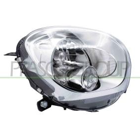 Scheinwerfer MN7024803 von PRASCO günstig für 220,99 € online kaufen