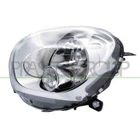 Scheinwerfer MN7024804 von PRASCO günstig für 220,99 € online kaufen