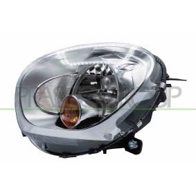 Scheinwerfer MN7024814 von PRASCO günstig für 220,99 € online kaufen
