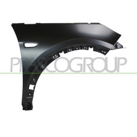 Achetez des Aile PRASCO OP8303013 à prix pour 384,10 €