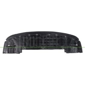 Acquista Copertura, Gonnellino anteriore da PRASCO OP9361940 a buon mercato per soli 113,42 €