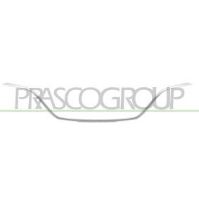 Osta PRASCO Puskurin lista netistä Megane IV Hatchback (B9A/M/N_)-mallille edulliseen hintaan