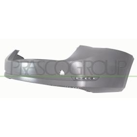 Achetez des Pare-choc de chez PRASCO en ligne pour Octavia IV Berline (NX3) à prix modérés