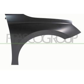 Kotflügel SK3323003 von PRASCO günstig für 103,70 € online kaufen