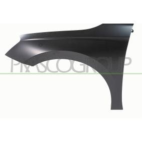 Achetez des Aile PRASCO SK3323004 à prix pour 111,36 €